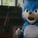 Illustration for article titled The iSonic The Hedgehog /iMovie Looks... Uh...